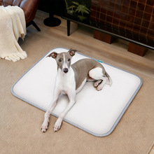 �ԠI���ڿ羳��Ʒ�|3D�W�۲�������|��ˮ��ˮ�������؝B�S��ֱ�N