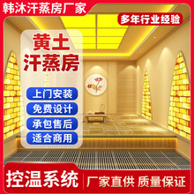 ���ͺ���V�����ֵ�ӟ��O�����lֱ���S���������OӋ���b�н��b��