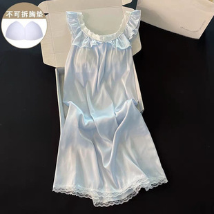 ��Ʒ��˯ȹŮ�ļ����؉|�{ɫ���z��߅�����L�Ҿӷ����L��˯������