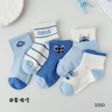 ����શ�ͯ���Ӵ����¿�������ͯ��ͨʷ���к���ѧ�����೧������