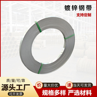 ��\�����������������P��Ҏ����\䓎�����\��