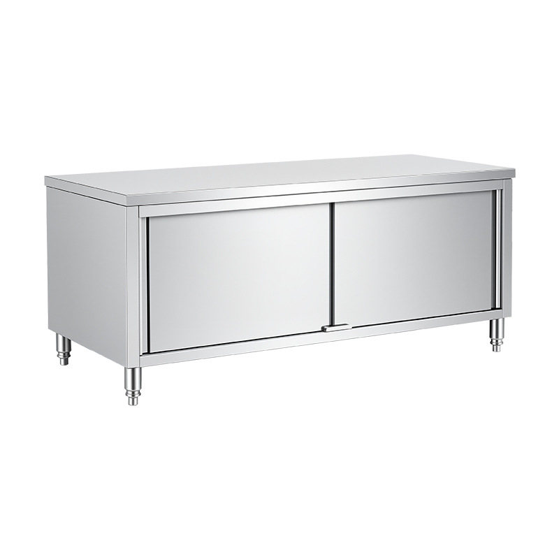 304������غ���̨���������Ĵ��̨�в˲���̨����񰸰���