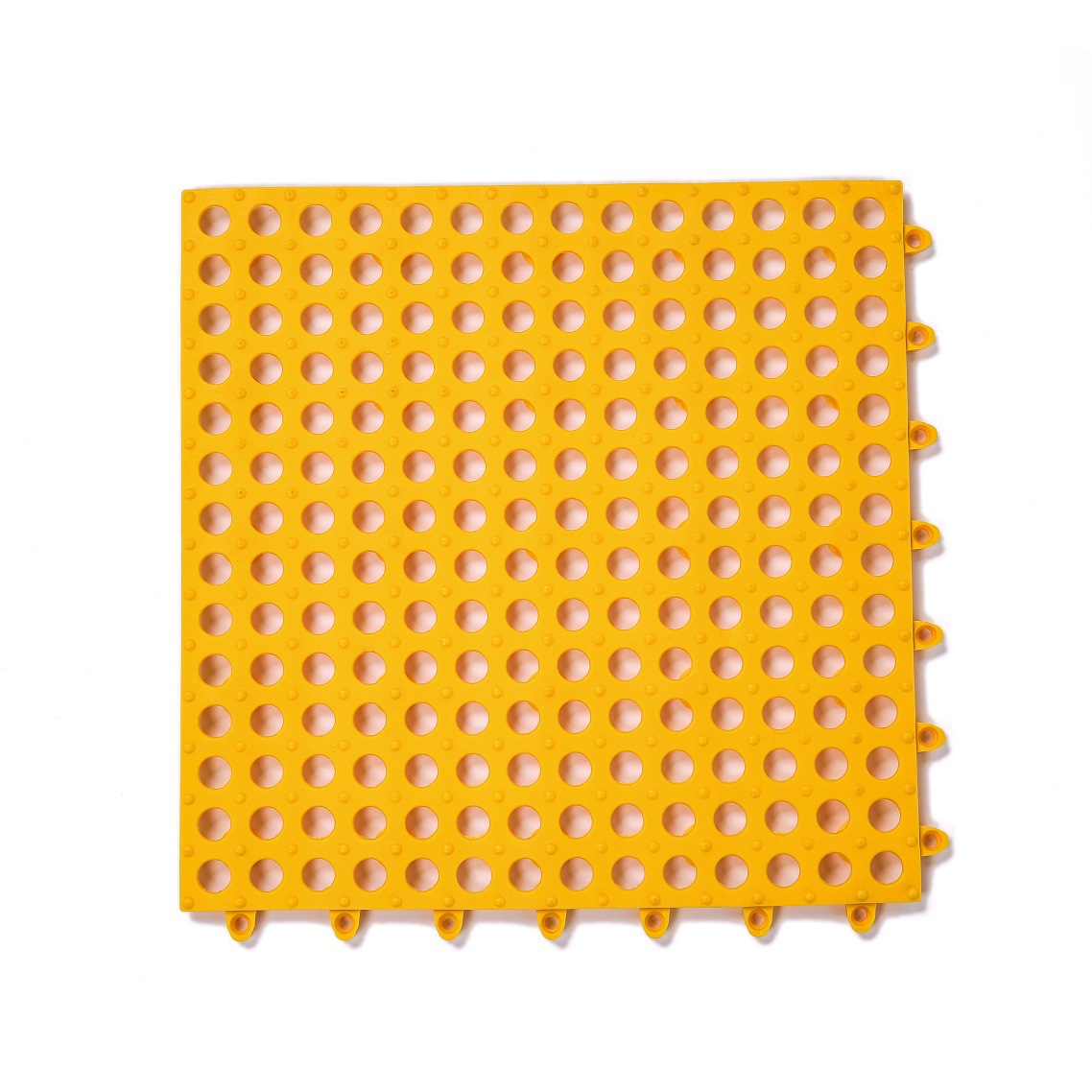 (TPE110) 노랑 30*30cm