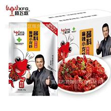 ���w������С���r�u��280g�����������r�u�ϰ������r��