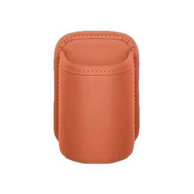 Car cup holder/beverage holder Passenger Seat Storage Bag