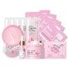 【LAIKOU6jt】Bulk shipment needs to be assembled by yourself
