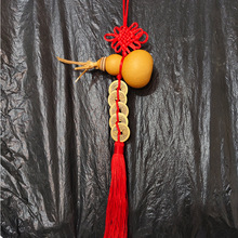 �_����Ȼ���J�������^���w������С̖��С�[������ְѼ������͏d