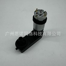 ׷Ғ Mova/Trouver K10    Mova K10 Proϴ�ؙC��� �ۺ��ˢ늙C