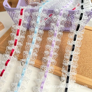 �U�մ��z��DIY����ʹ�� �l������� �I��ȹ�[���� ����߅��߅�o��