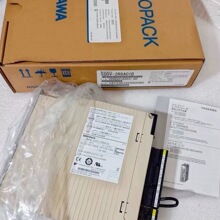 �����ŷ�����SGDM-15ADA/SGDM-10ADA/SGDM-08ADA/SGDM-20ADA