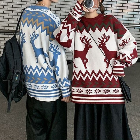 O1CN01MHEzz51CMH1EwXqhZ_!!2215794170066-0-cib.jpg?__r__=1694843497189