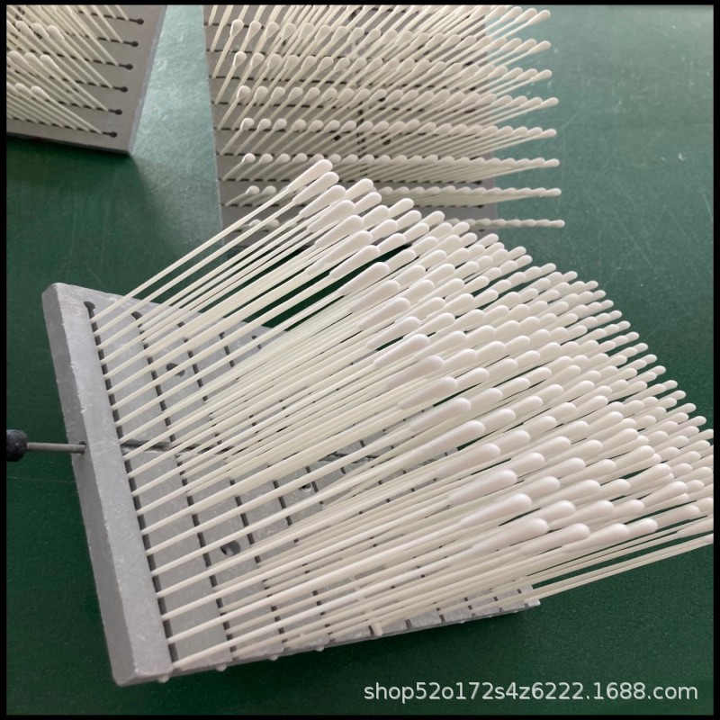 conew_微信图片_2021031509574812.jp