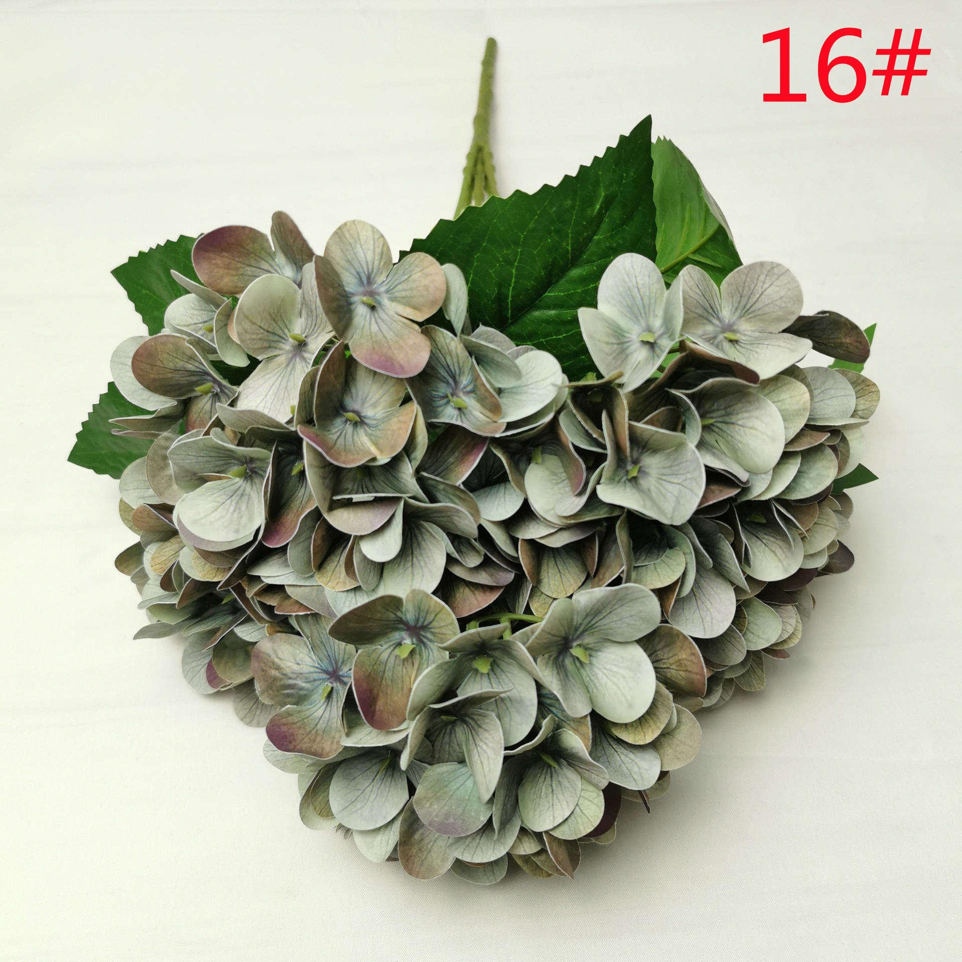 16#