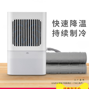 ��Ľˮ�䴲�|���ή������̺�����|���ñ�����p��ˮ���|��ϯ���|