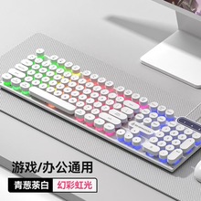 ��������I�P������b늸��Α�Cе�ָ�USB�о����O�Pӛ���֮�M