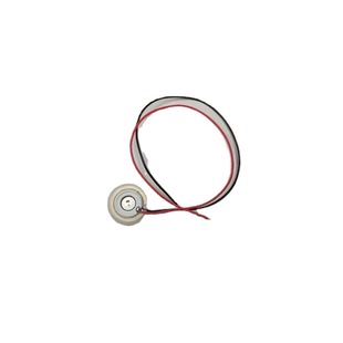 ���|����մ�΢���F���ӝ����aˮ�x�F��Ƭ 13.8mm�S�ҹ���