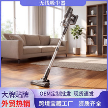 ���l 200W �oˢ���ʟo�����m�� 2600mAh �L�m���������ֳֳ��m