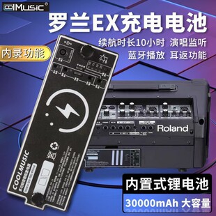 �_�mEX�늳س��늳�늳؏������䌣���Ƅ��Դ�ᘷ�늳ض๦��