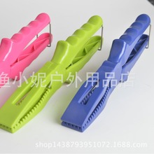 ��·����ʽ���Ͽ��~���E�~���~�~�A�� �~���Q �羳���