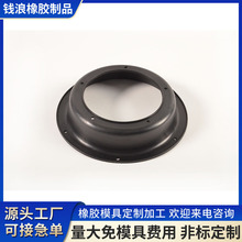 ���ƹ��I�����z���z���z���m���ܷ�Ȧ֧��С������ӆ