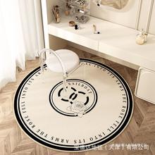 ��ʽС���LȦ�q��̺���ÿ͏dɳ�l���̺�ЈA�ε�̺ȫ䁿ɴ��l