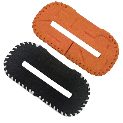 Seat belt shoulder pad — Car Interior Decoration Accessories