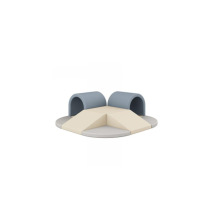 �нyܛ�|�M��C