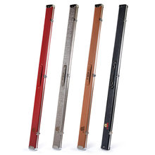 �W���X�Ͻ�q��˹�Z�˺ڰ�̨��Uһ�w���o�ЗU���p��ͨ�U�U�����