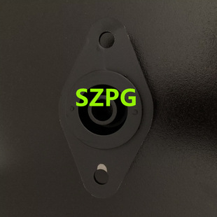 ���� 91-2281 �C�_�z