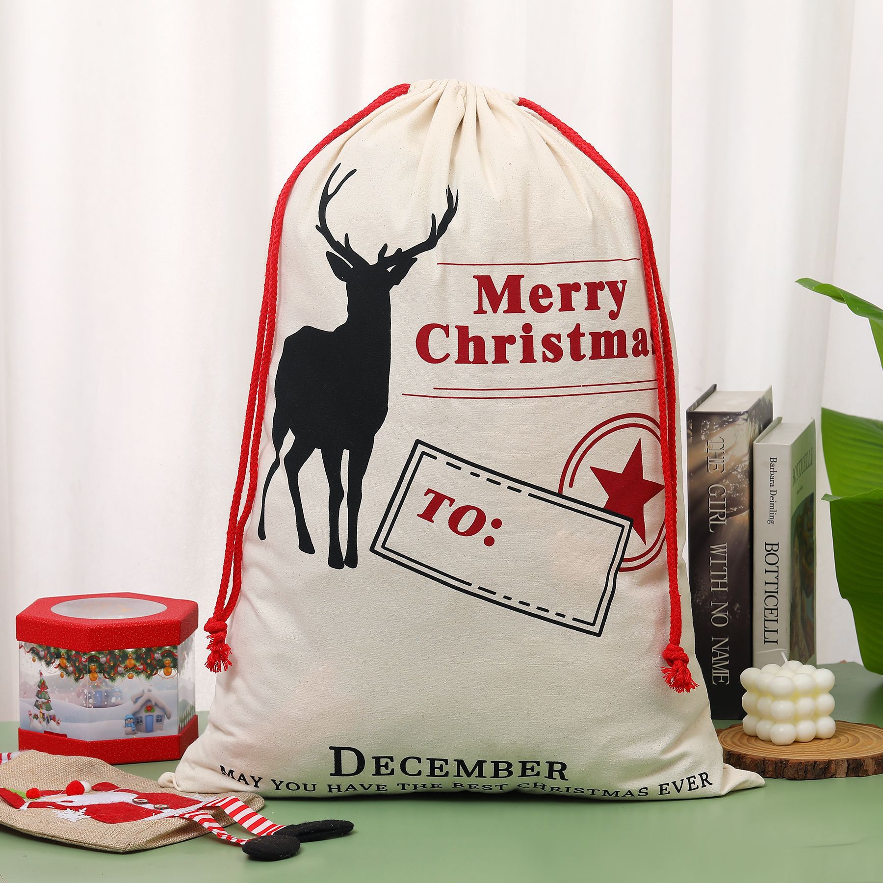 순면 01; 순면 50*70