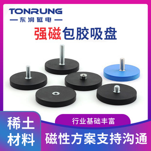 ע�����z�S�F�����Ű��z���F���PD43D66D88܇����֧�̶ܹ���