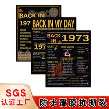 Rdô1973oղ͏d쮋ڽˮɌ͏db