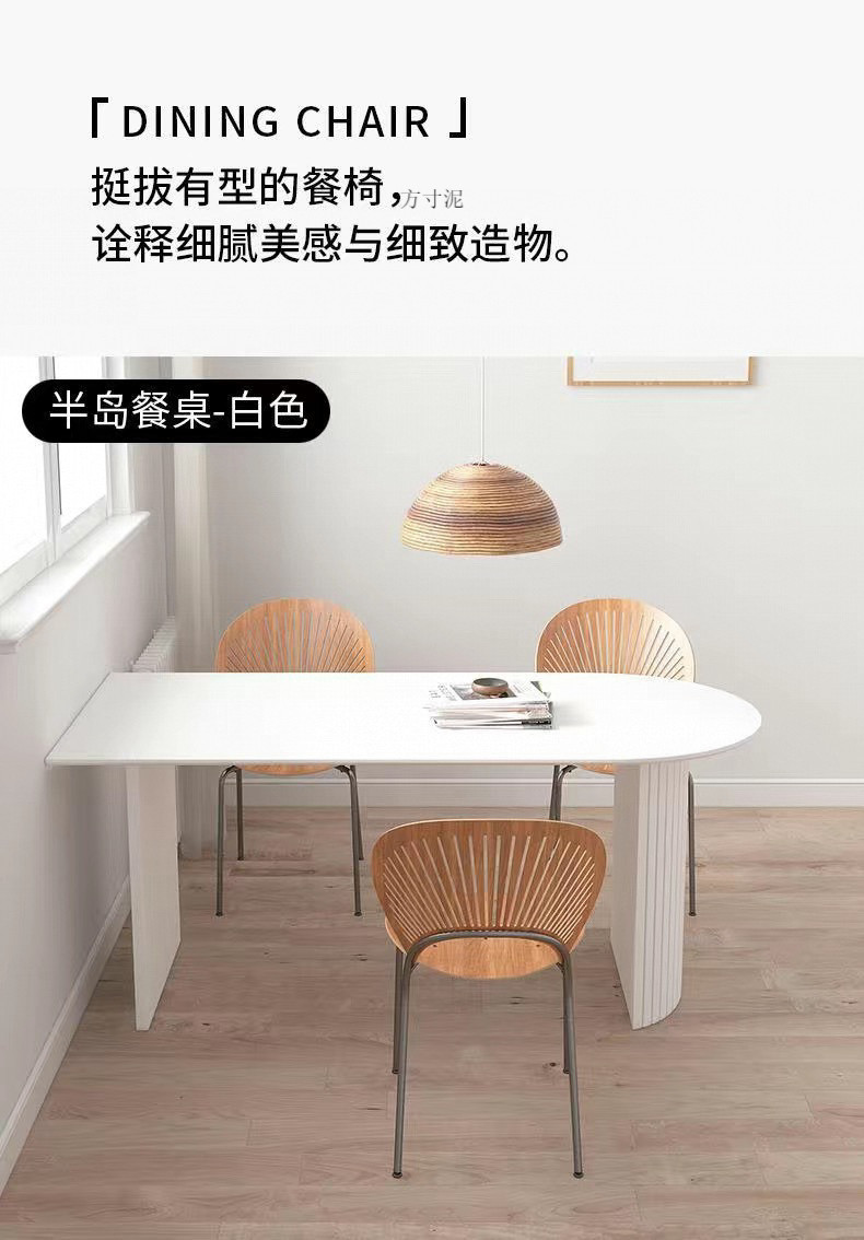 fcbc5303-1c09-4601-8ebb-d1dbc6f665f1.jpe