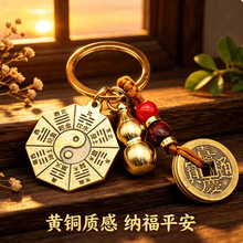 �ӹ������S�~���J����X������耳׿���܇耳ג����������S��