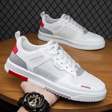 �o���F��Ь�ϰల�z�T�����o�F��ʿ�W����Ь͸��W��o������Ь��