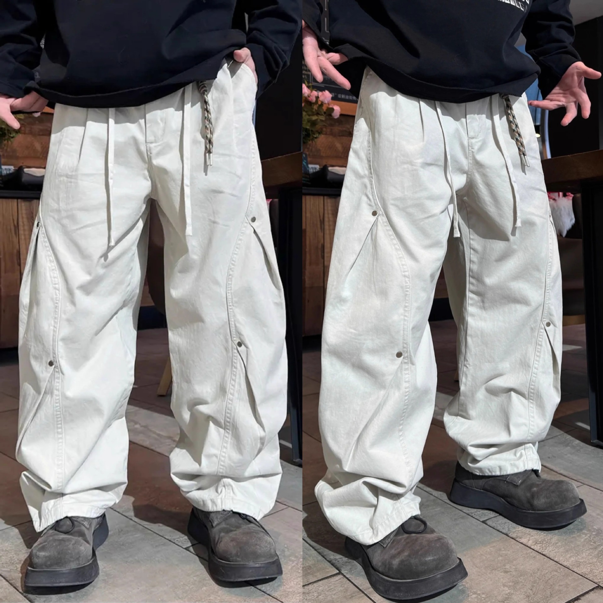 Off-white