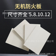 �ӹ����Ɵo�C������� ��|����� ��|�ۺЌ��ßo�C�����