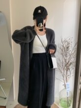 㼑��L���L���^ϥˮ���që������Ů�����ﶬ�͹ńe��ᘿ��_������