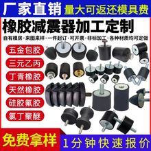 ���z�p����VE���o�����_�A�θ��������^���z�ݽz�l늙C�p���_�|