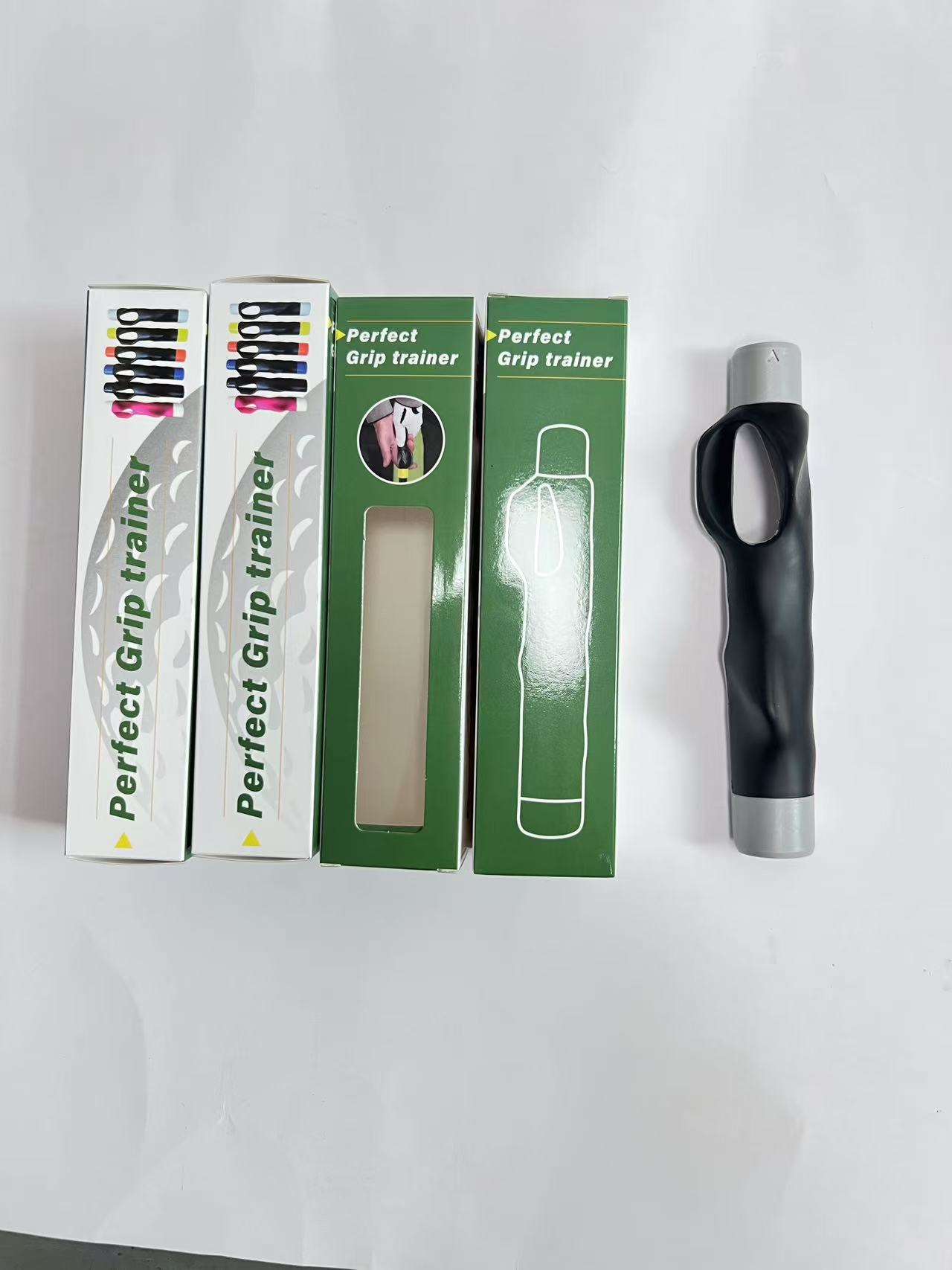 회색(색상 상자)