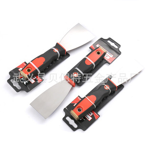 �S��ֱ�N��Ó���ͻҵ����P�ā�ӵ��P���ܱ��ε��w�C�׵����ͻҵ�