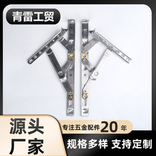 ���P䓻����q�ƽ�_�����m�q����B�U���L���T�������������q�