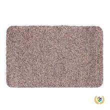 �ѹ����؉|���R�d�M�T�_�|����|�����|�T�|һ�����l