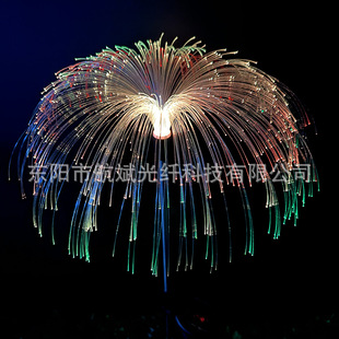 �羳̫����b����wˮĸ�߲�led�����⻨�@��ƺ�ز徰�^��S��