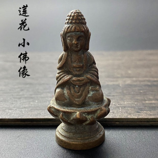 ��Ӱ��{�����~���Ŷ��s��ղط����~���Ħ��������Ҿ�С�[��