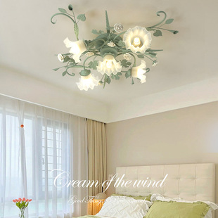 ��ʽ��@�͏d������m������픟������L���Wʽ��ʽ�͹����ҟ���