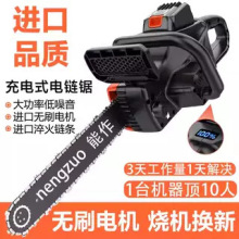 ľ늳䏼䏲Сֳ늄䏓䏷ľ