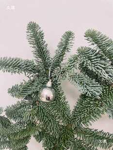 �Zؐ���r����֦�[�����b������DIY�ֹ����h����F�zĵ������