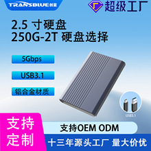 �Ƅ�Ӳ�P�ж���2.5Ӣ��SATA���ڹPӛ������Ӳ�P��ɢ���X�Ͻ���|