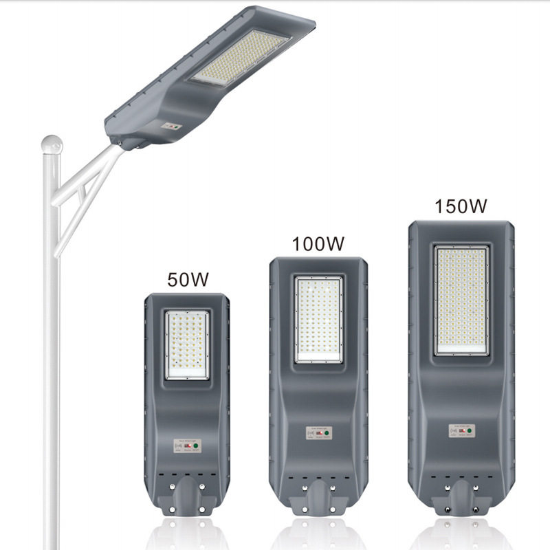 gm6Uj/OnzNRHr0wUH1DmyTj+d27p3yCIwYDt